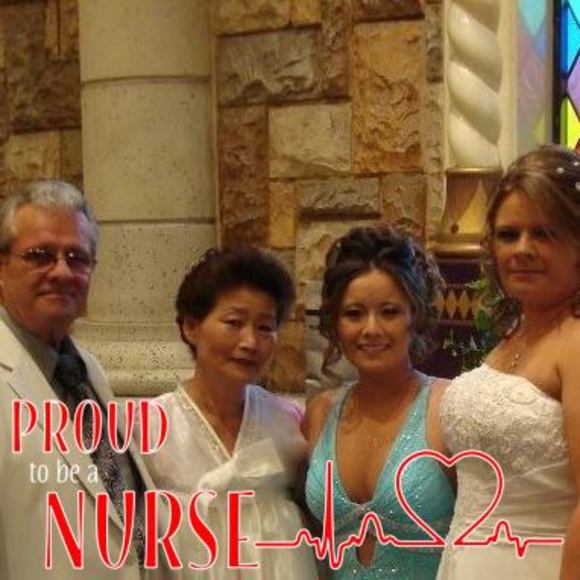 Meet your Posher, Marie - Picture 1 of 1